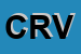 Logo di CRVI SRL