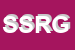 Logo di SORIGE SOCIETA-RICUPERI GENERICI A RESPONSABILITA-LIMITATA