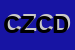 Logo di CARROZZERIA ZENITH DI CUCCINIELLO DAVIDE