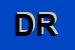 Logo di D-AGOSTINO ROSARIO