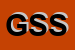Logo di GLASS SERVICE SNC