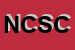 Logo di NICO CARS SDF DI CRAPANZANO NICOLO-e RUSSO GIUSEPPE