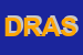 Logo di DE ROSSI e ALAMANNI SNC