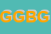 Logo di GS GOMME DI BUFFO GIUSEPPE