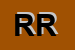 Logo di RICCI ROBERTO