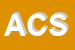 Logo di AB CAR SAS