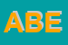 Logo di ABELLI