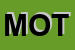 Logo di MOTOLIDO SNC