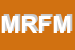 Logo di MOTOMECCANICA RACING DI FERRETTI MARCO