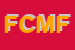 Logo di FLLI CAPOGRECO Me FSNC