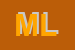 Logo di MELIS LUIGI