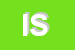Logo di IKOS-T SRL
