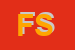 Logo di FINSYSTEMS SRL