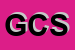 Logo di GEOMFIGARI e C SAS