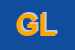 Logo di GHIGLIONE LUIGI