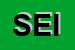 Logo di SEINCA SAS