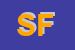 Logo di SALAMONE FRANCESCO