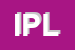Logo di IPLOM
