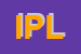 Logo di IPLOM