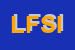 Logo di LA FRUTTA SRL IMPORT EXPORT