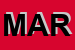 Logo di MARGIOCCO
