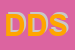 Logo di DIGITAL DREAM SRL