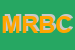 Logo di MEDIALINE DI RAMAZZINA BARBARA e C SAS