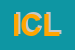 Logo di ICLA SNC