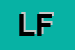 Logo di LAUNI FRANCESCO