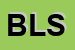Logo di BUSINESS LAB SRL