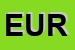 Logo di EUROASEM SNC