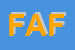 Logo di FARCOM DI A FRANZOSO