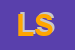 Logo di LMS SRL