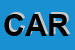 Logo di CARTALPLAST