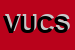 Logo di VISORA UMBERTO E C SNC
