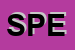 Logo di SPEID SRL