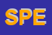 Logo di SPEID (SRL)