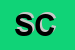 Logo di SCHWARZ e C (SNC)