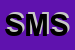 Logo di SI E M SRL