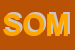 Logo di SOMIES SRL