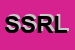 Logo di SARDAGRU' S R L