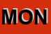 Logo di MONTIGNANI (SAS)