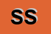 Logo di SAT SNC