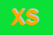 Logo di XEROX SPA