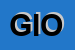 Logo di GIOPESCAL (SRL)