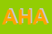 Logo di ATLAS DI HLOU ABDERAHIM
