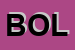 Logo di BOLPIS SAS