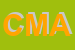 Logo di CANEPA MARIA ANGELA
