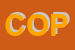Logo di COPRAL SAS