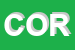 Logo di CORONATA -90